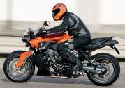 BMW K 1300 R